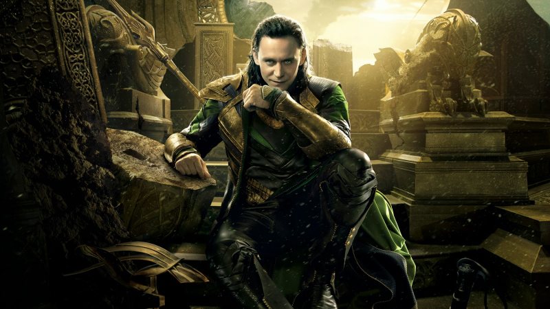 Illustration for article titled Superhero Movies, Ranked